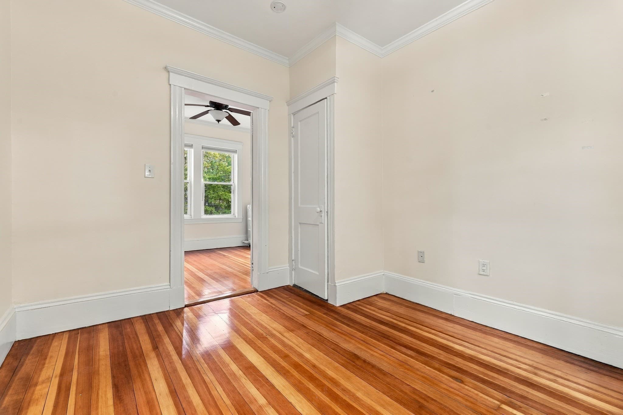 Condominium at 70 Leonard Street # 2, Dedham MA 02026, Dedham, photo 13 of 34