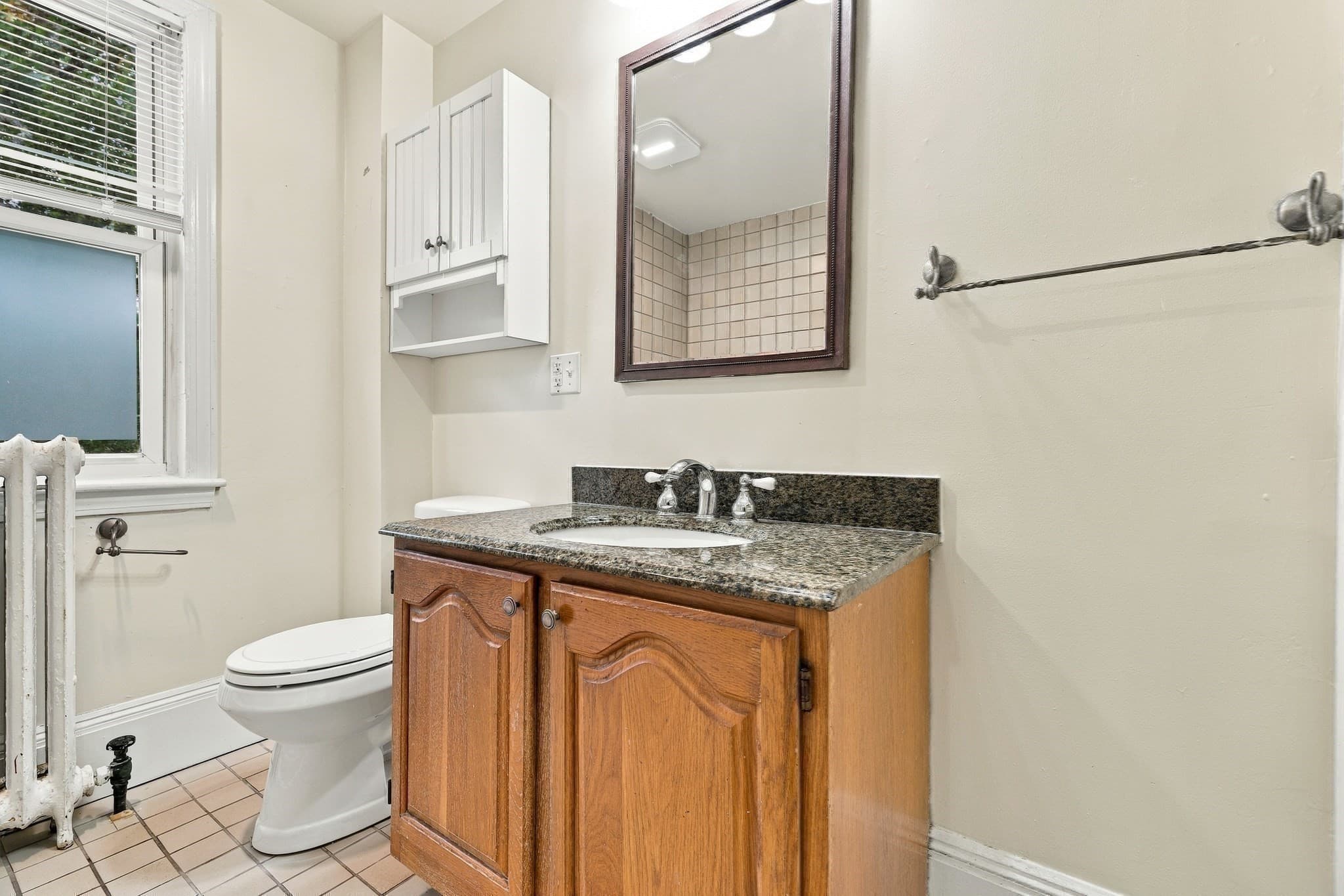 Condominium at 70 Leonard Street # 2, Dedham MA 02026, Dedham, photo 17 of 34