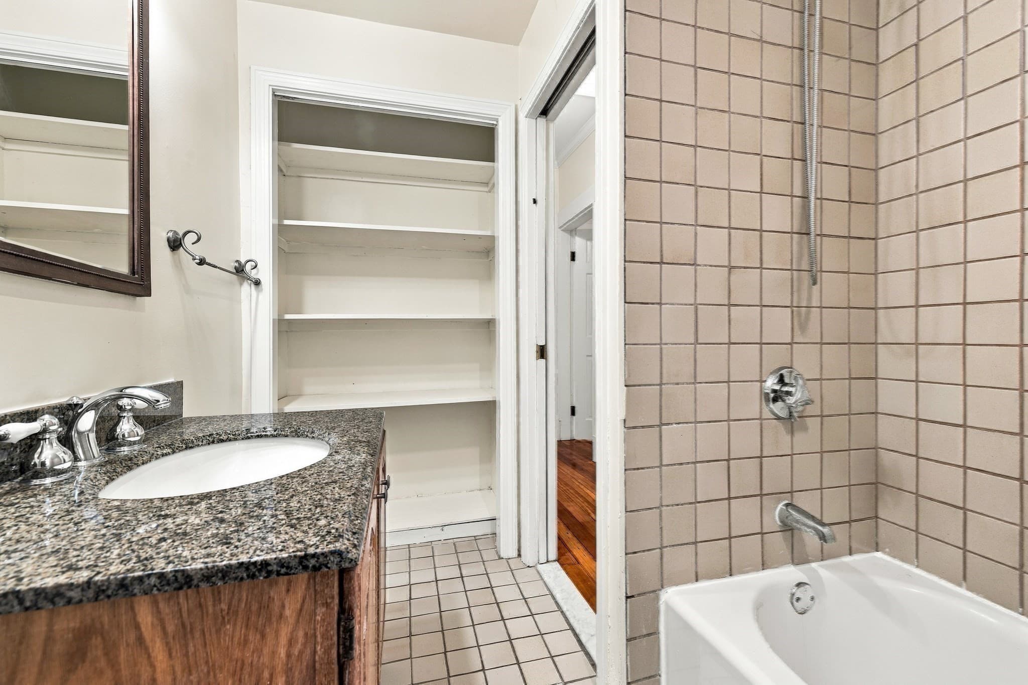 Condominium at 70 Leonard Street # 2, Dedham MA 02026, Dedham, photo 16 of 34