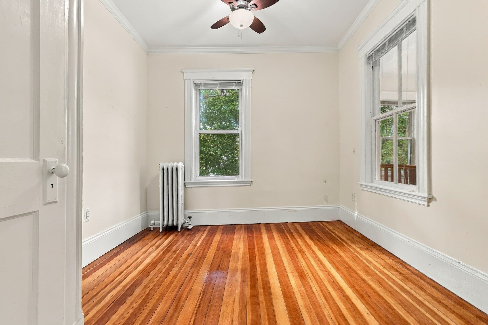 Condominium at 70 Leonard Street # 2, Dedham MA 02026, Dedham, photo 12 of 34