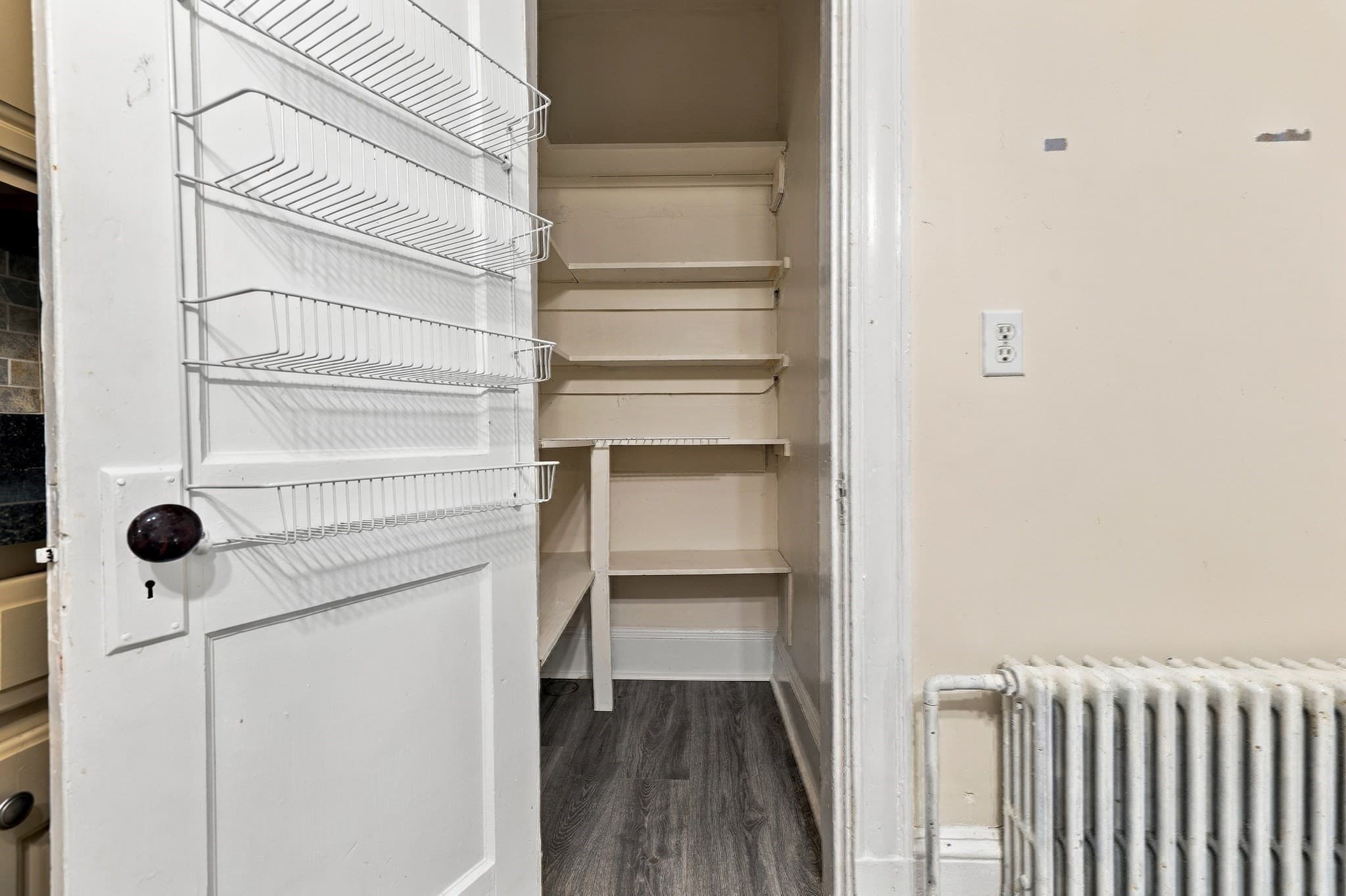 Condominium at 70 Leonard Street # 2, Dedham MA 02026, Dedham, photo 22 of 34