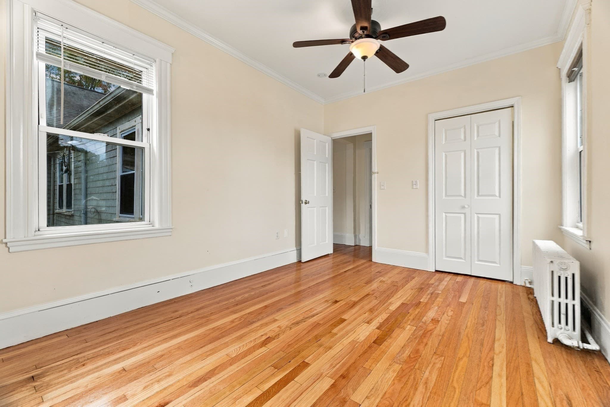 Condominium at 70 Leonard Street # 2, Dedham MA 02026, Dedham, photo 7 of 34