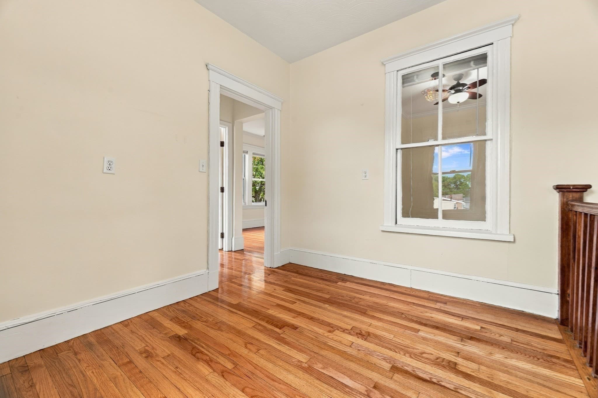 Condominium at 70 Leonard Street # 2, Dedham MA 02026, Dedham, photo 5 of 34