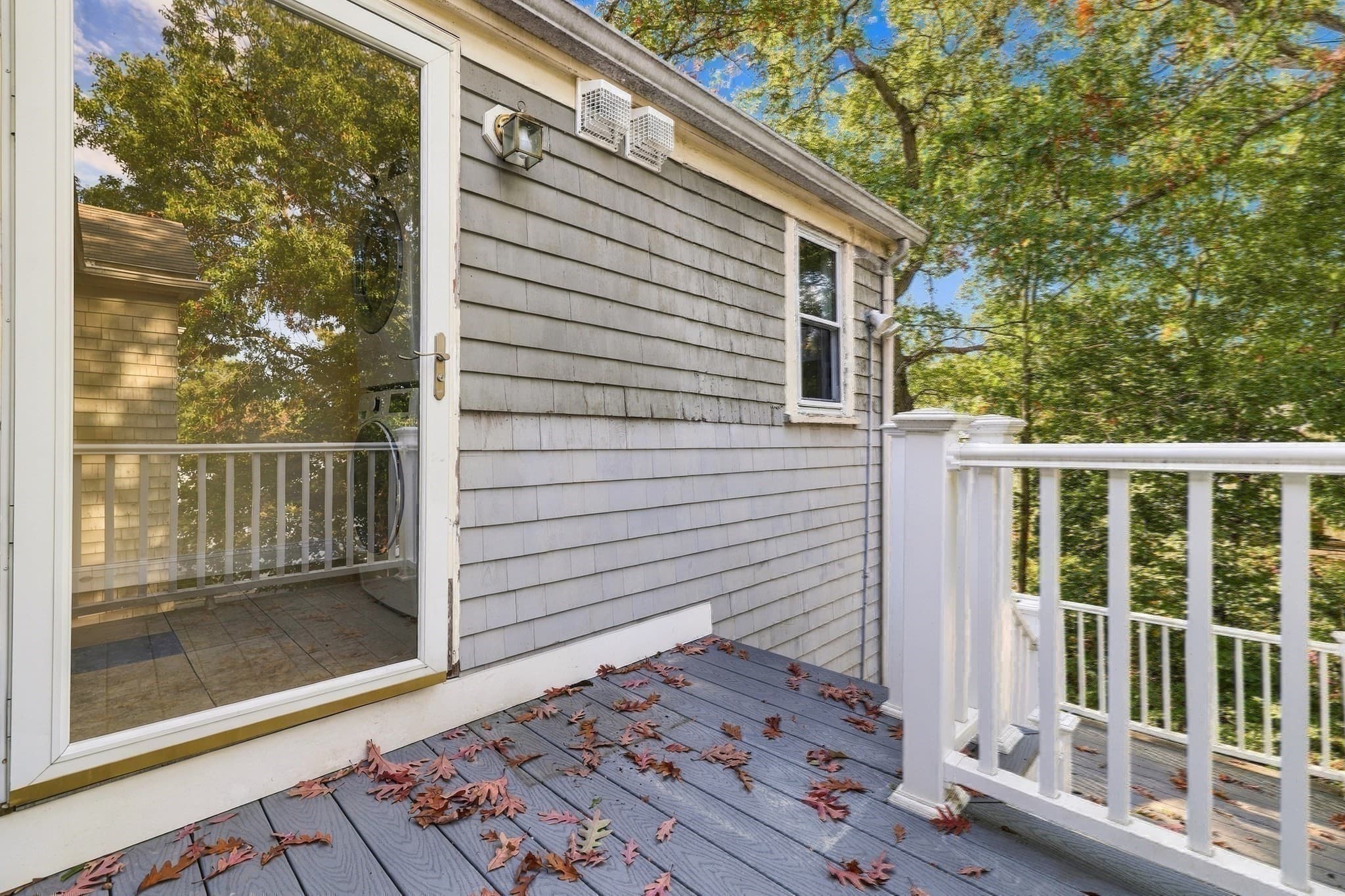 Condominium at 70 Leonard Street # 2, Dedham MA 02026, Dedham, photo 24 of 34