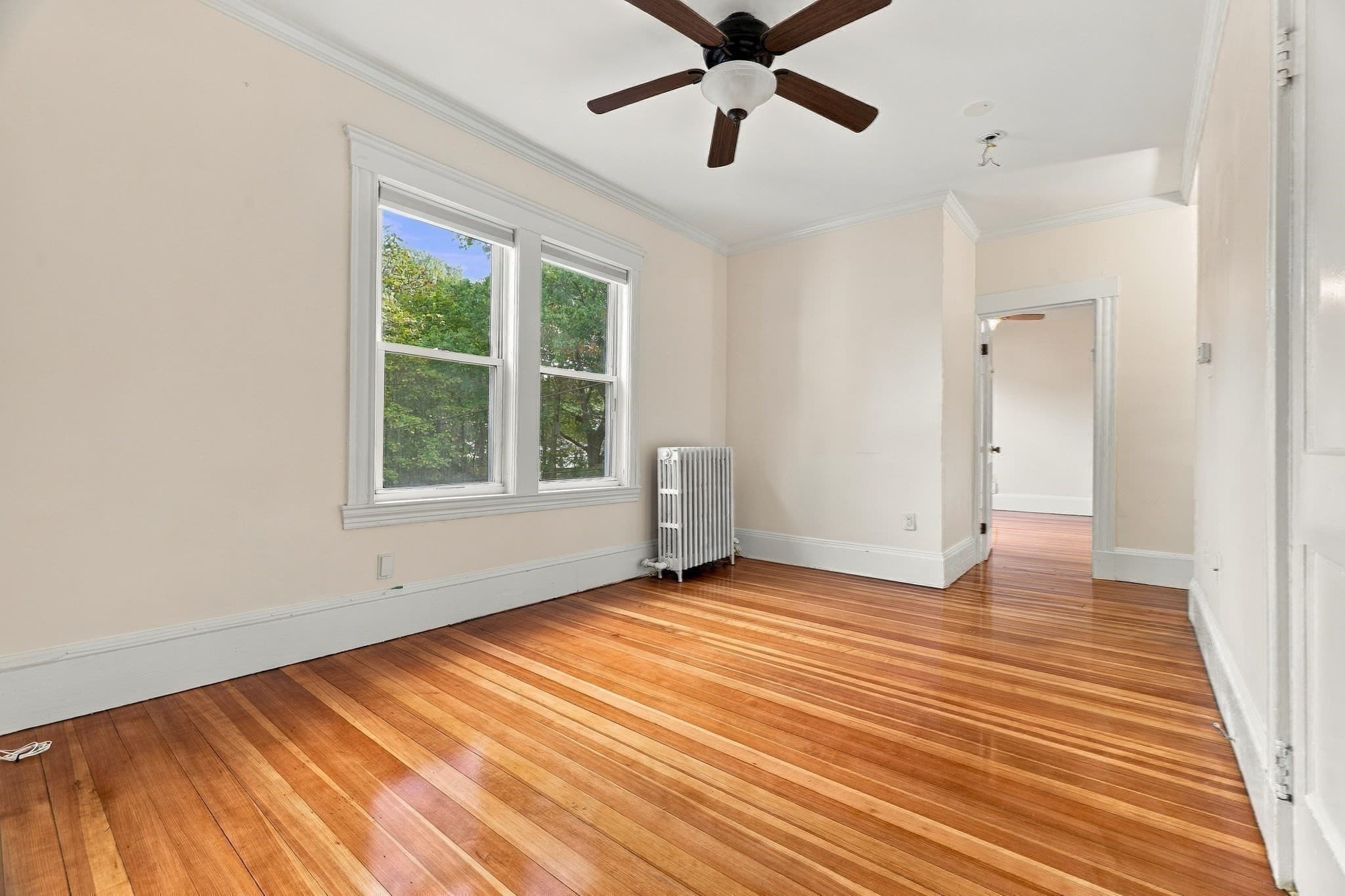Condominium at 70 Leonard Street # 2, Dedham MA 02026, Dedham, photo 10 of 34
