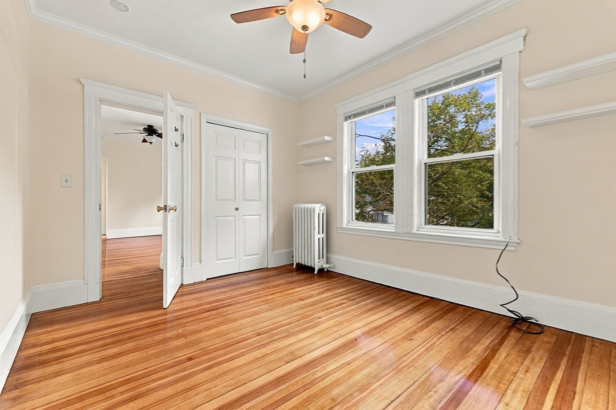 Condominium at 70 Leonard Street # 2, Dedham MA 02026, Dedham, photo 14 of 34