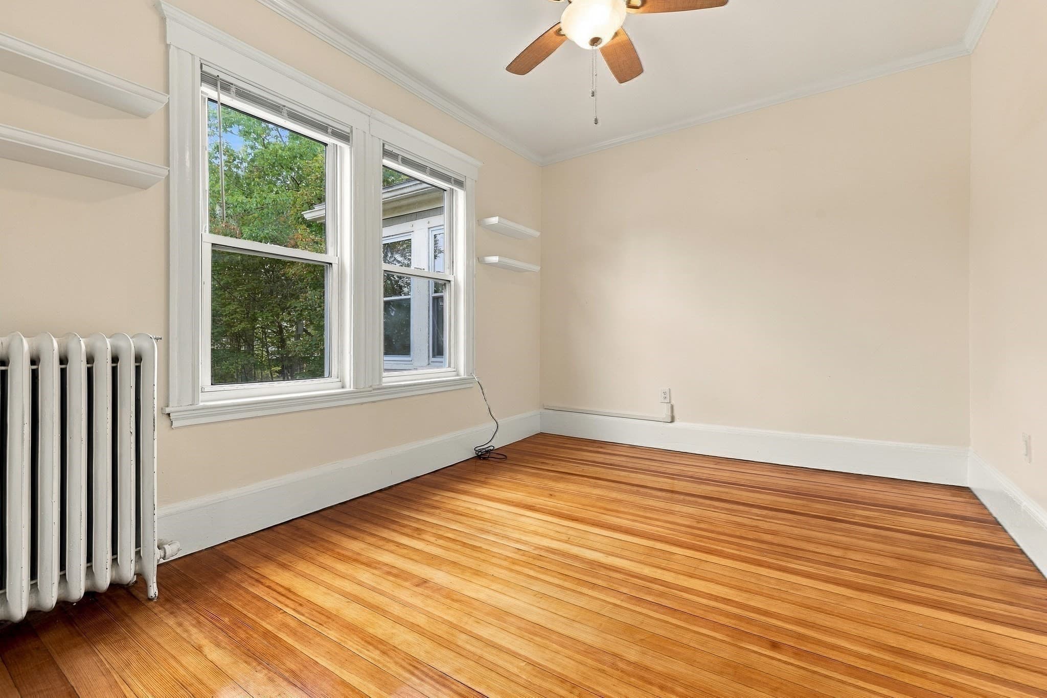 Condominium at 70 Leonard Street # 2, Dedham MA 02026, Dedham, photo 15 of 34