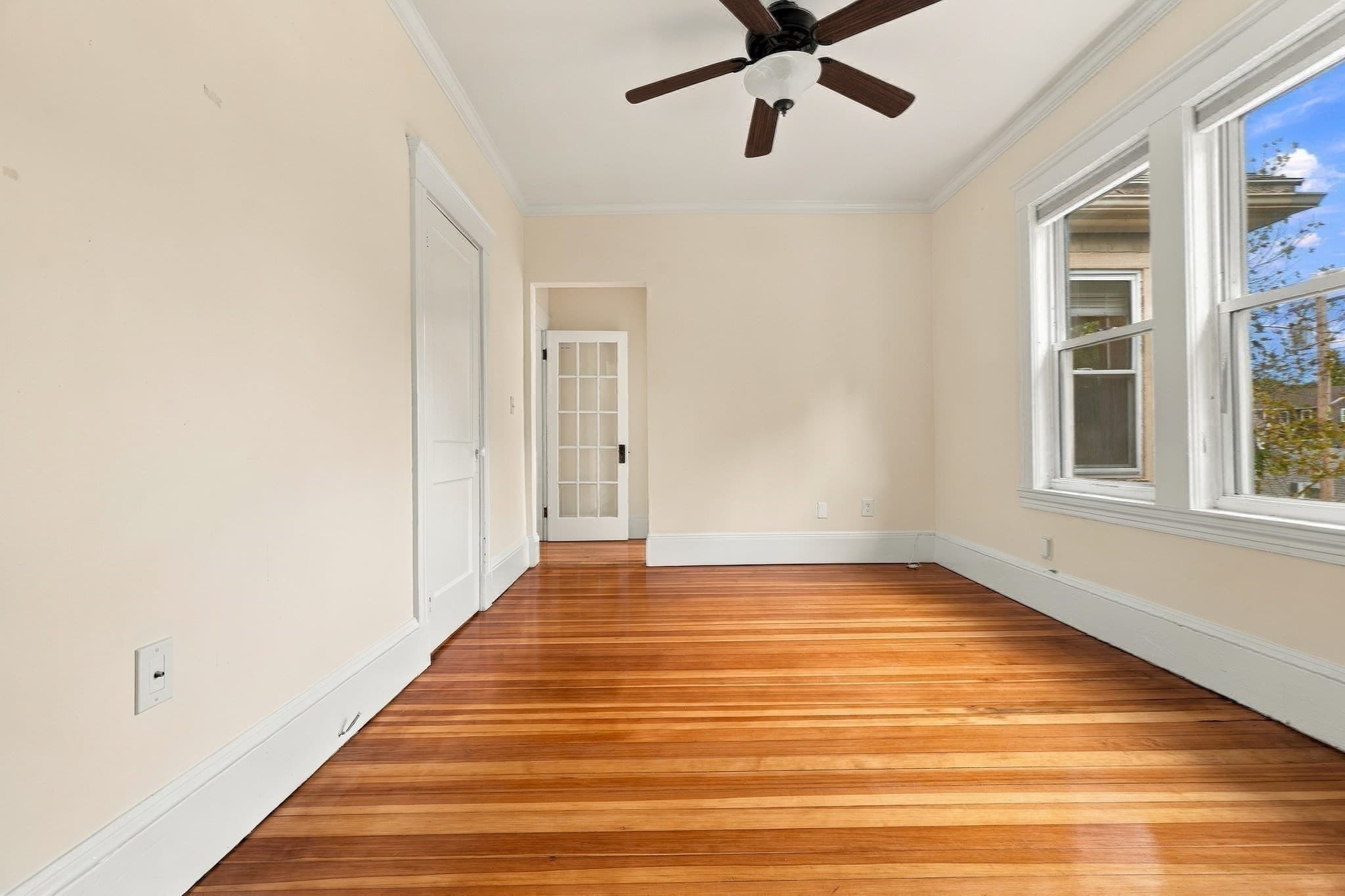 Condominium at 70 Leonard Street # 2, Dedham MA 02026, Dedham, photo 11 of 34