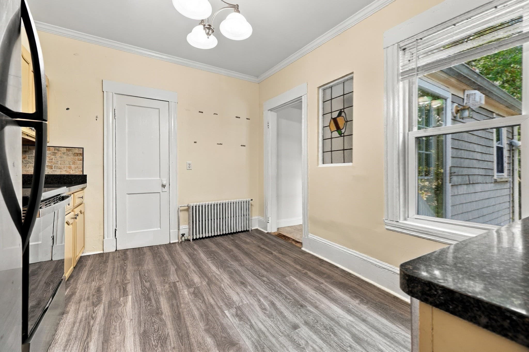 Condominium at 70 Leonard Street # 2, Dedham MA 02026, Dedham, photo 19 of 34