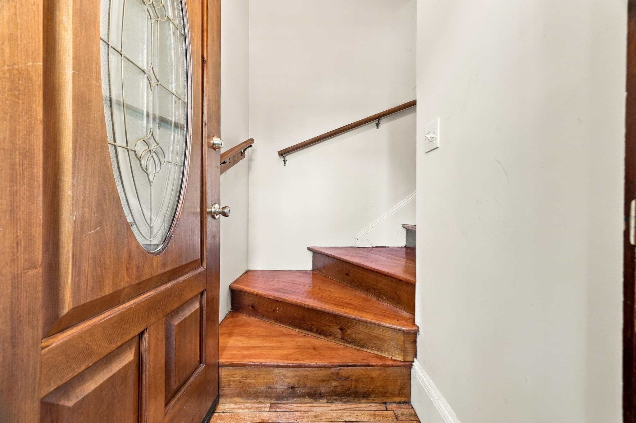 Condominium at 70 Leonard Street # 2, Dedham MA 02026, Dedham, photo 4 of 34