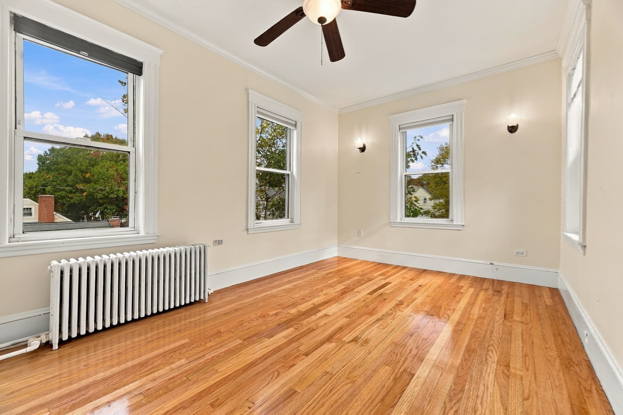 Condominium at 70 Leonard Street # 2, Dedham MA 02026, Dedham, photo 8 of 34