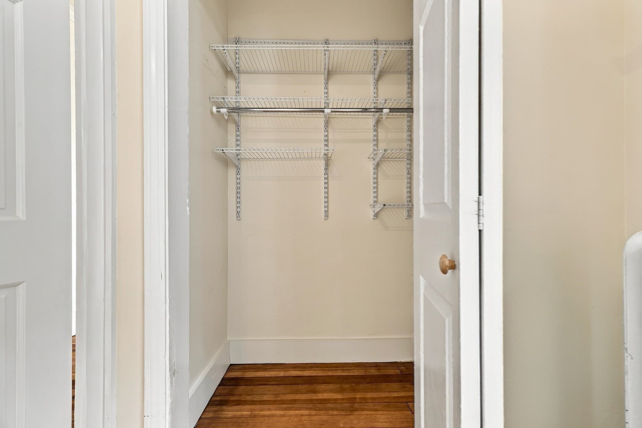 Condominium at 70 Leonard Street # 2, Dedham MA 02026, Dedham, photo 21 of 34