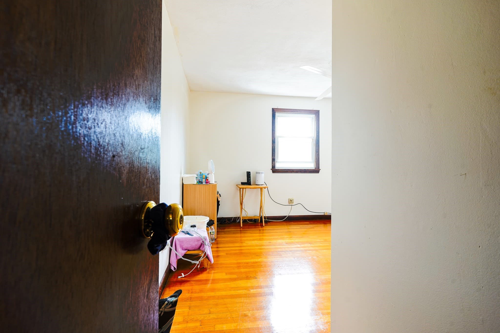 Condominium at 112 Hollis St # 112, Lowell MA 01852, Lowell, photo 15 of 21