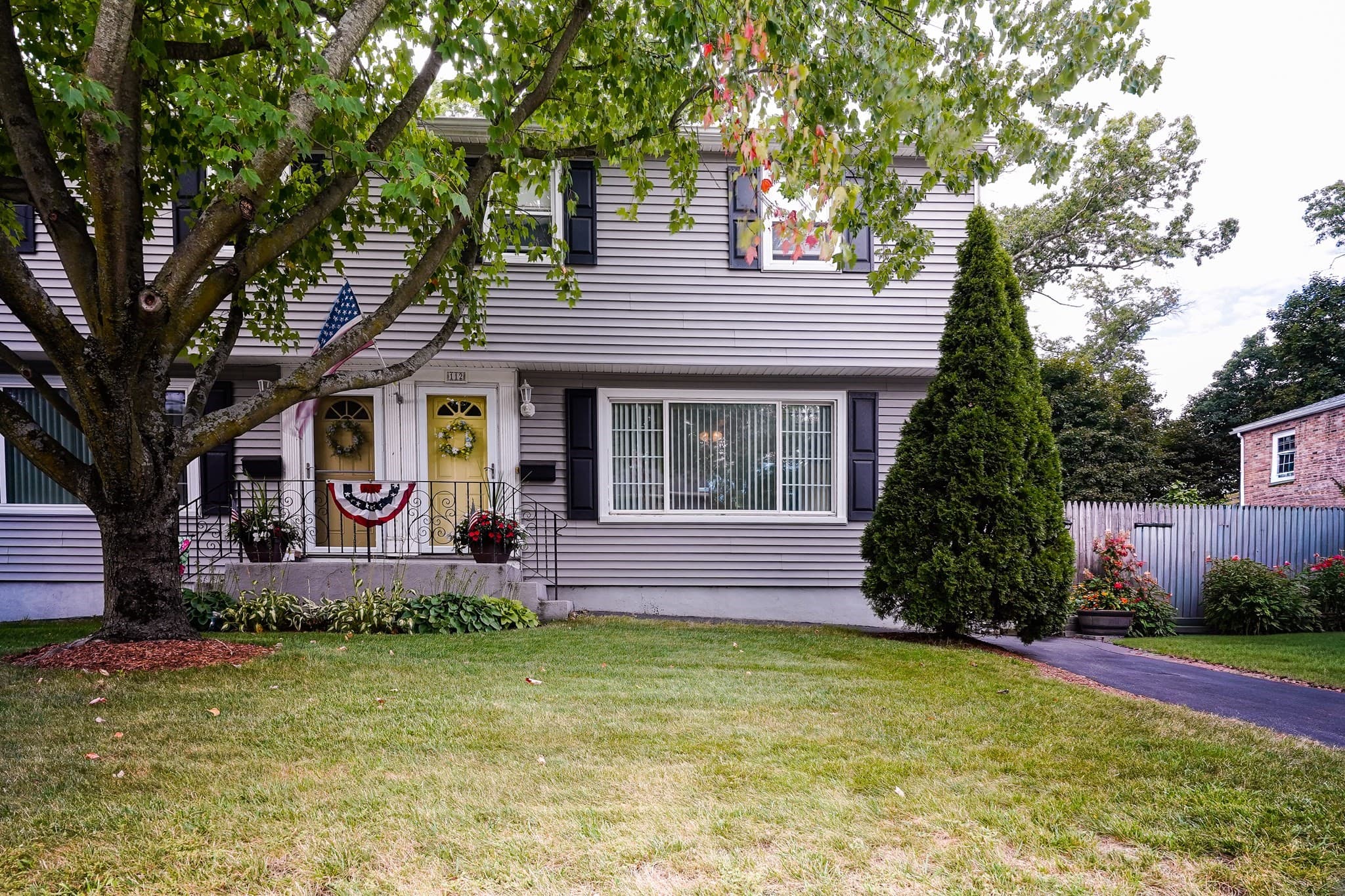 Condominium at 112 Hollis St # 112, Lowell MA 01852, Lowell, photo 11 of 21