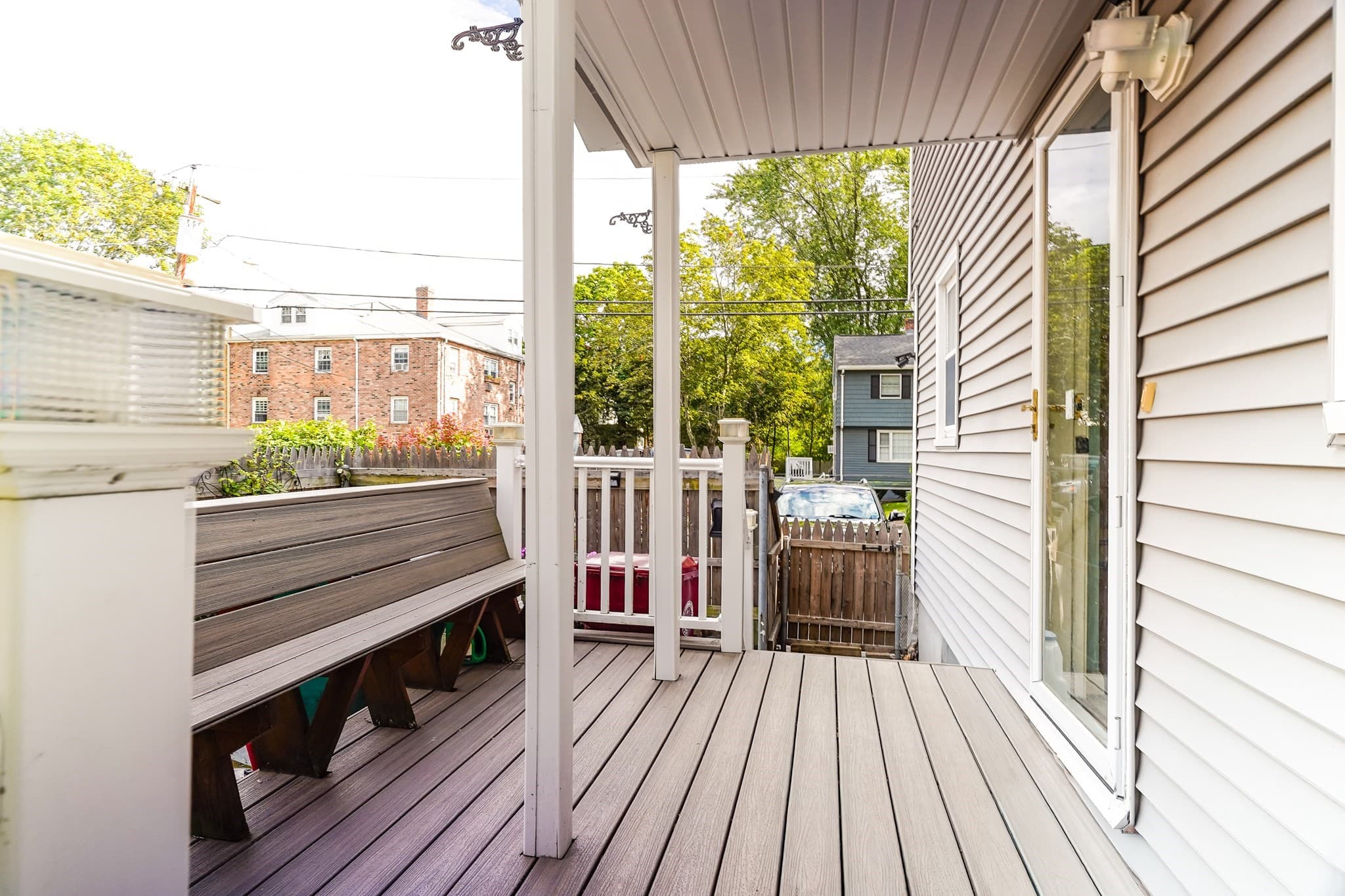 Condominium at 112 Hollis St # 112, Lowell MA 01852, Lowell, photo 4 of 21