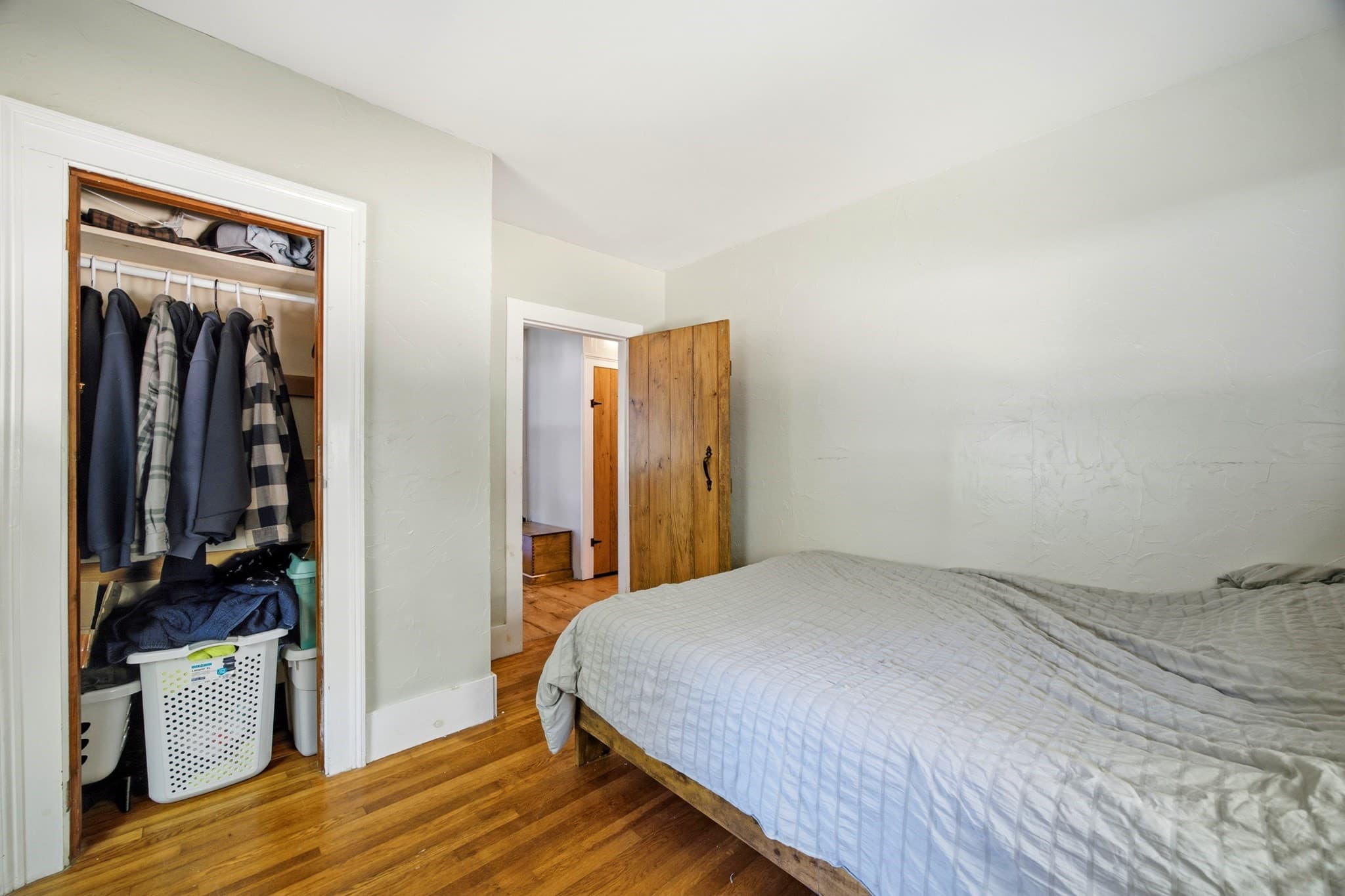 Single Family Residence at 384 N Brookfield Rd, Oakham MA 01068, Oakham, photo 18 of 23