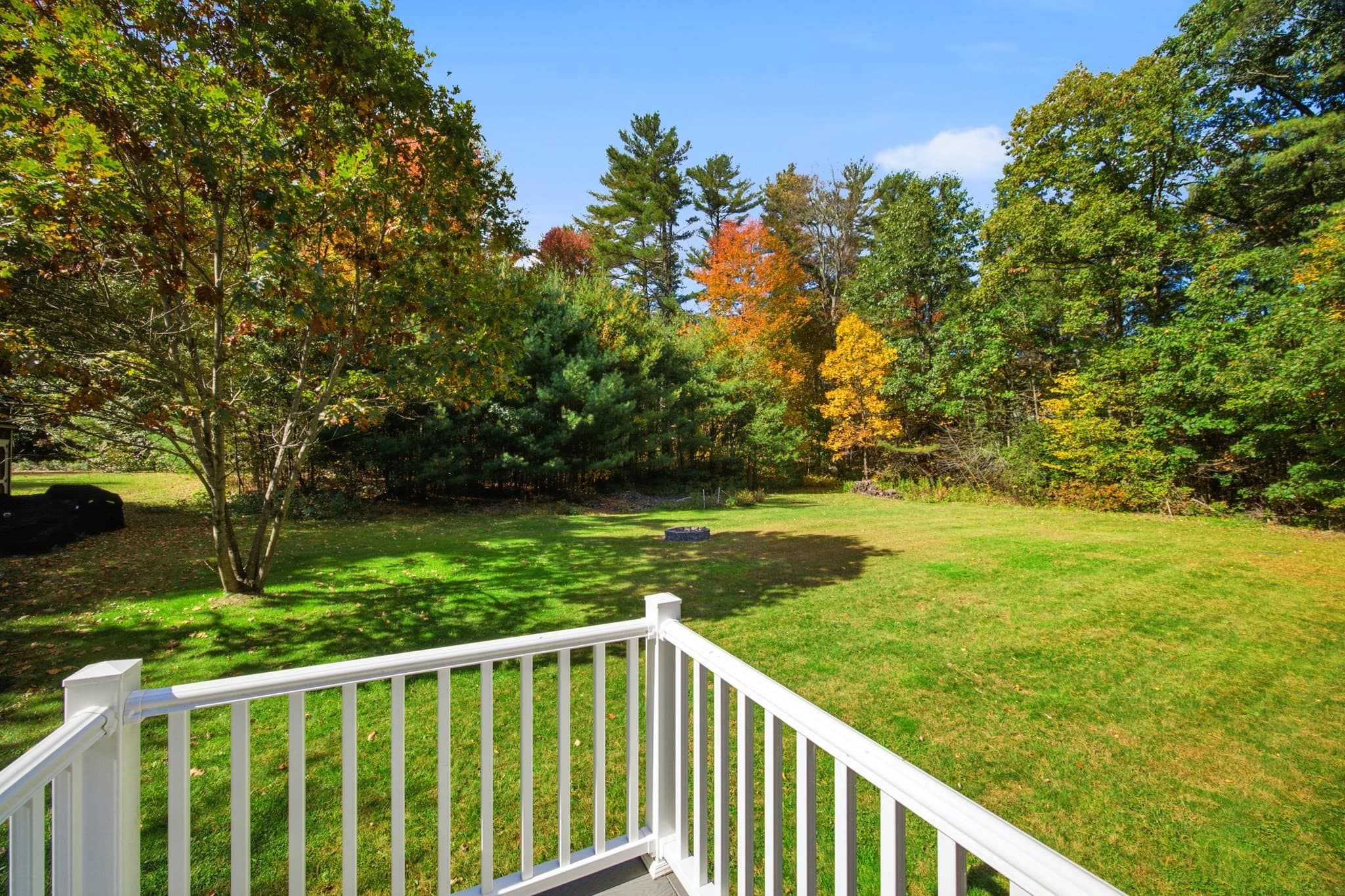 Single Family Residence at 384 N Brookfield Rd, Oakham MA 01068, Oakham, photo 19 of 23