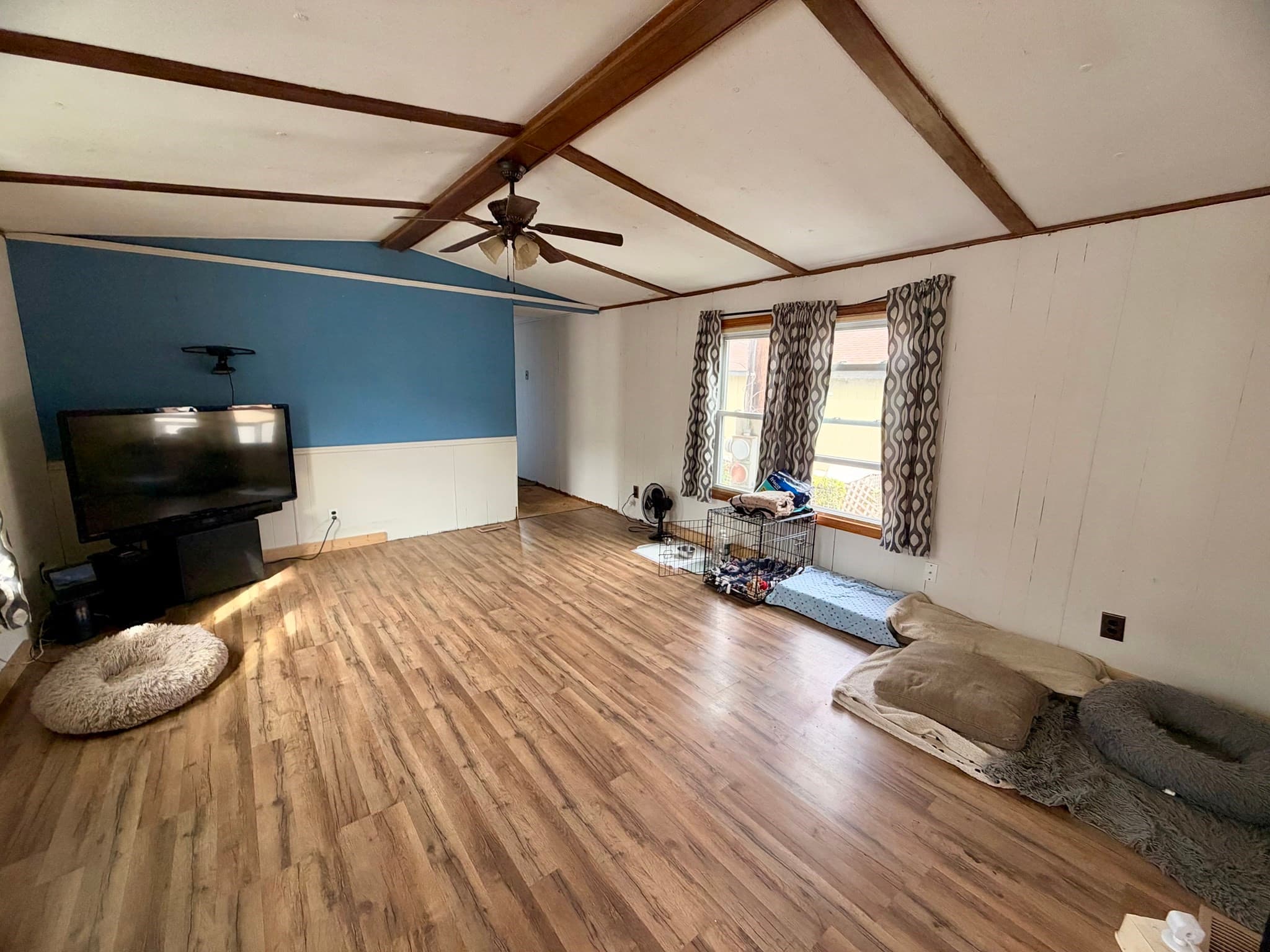 Mobile Home at 868 Southampton Rd # 25, Westfield MA 01085, Westfield, photo 5 of 19