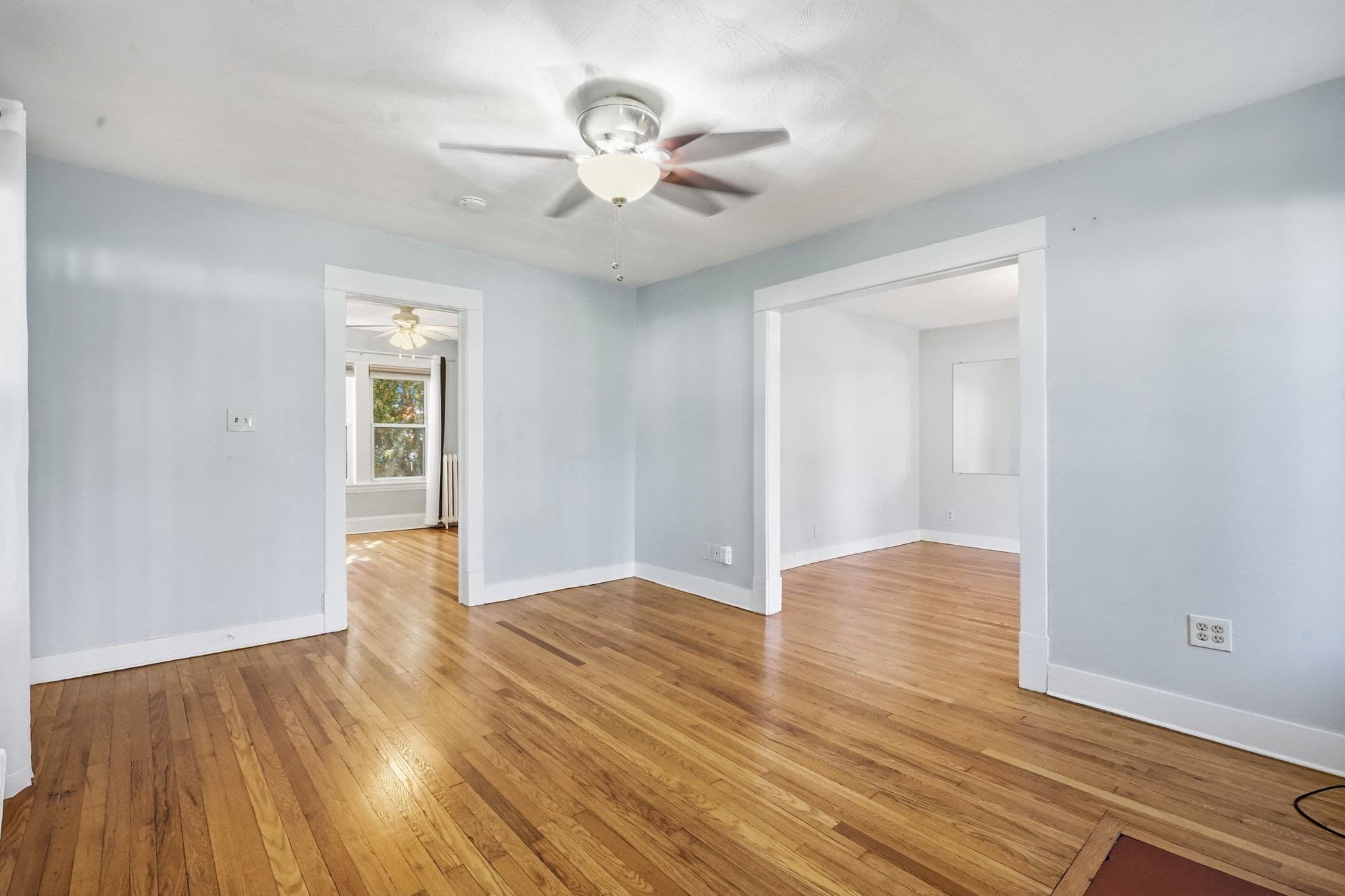 Multi Family at 124-126 Woodlawn St, Springfield MA 01108, Springfield, photo 13 of 41