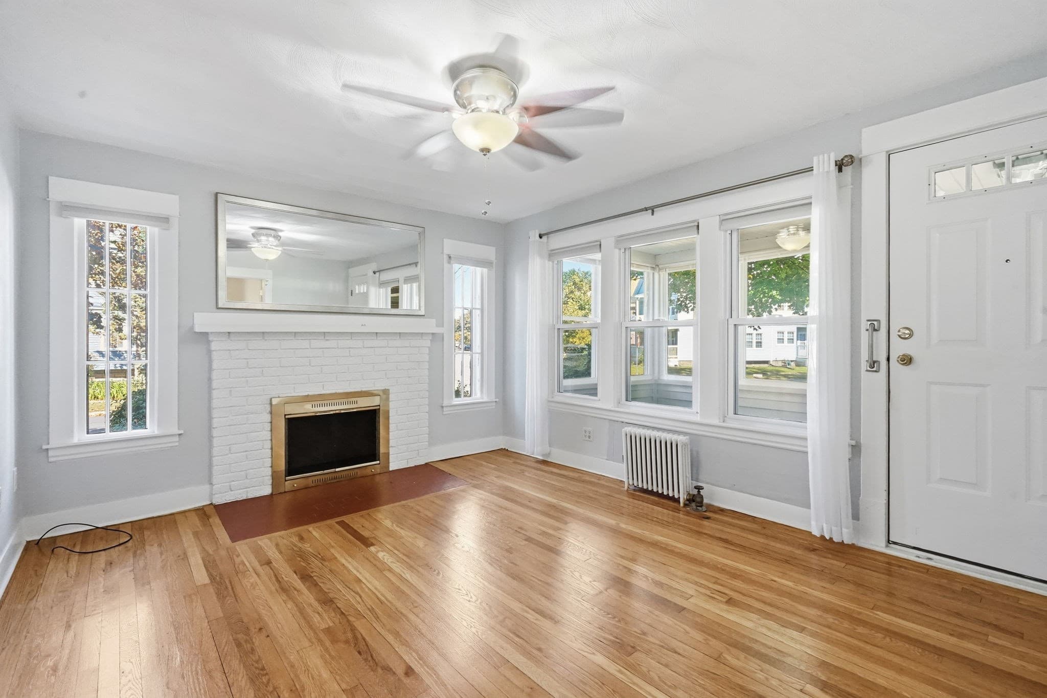 Multi Family at 124-126 Woodlawn St, Springfield MA 01108, Springfield, photo 15 of 41