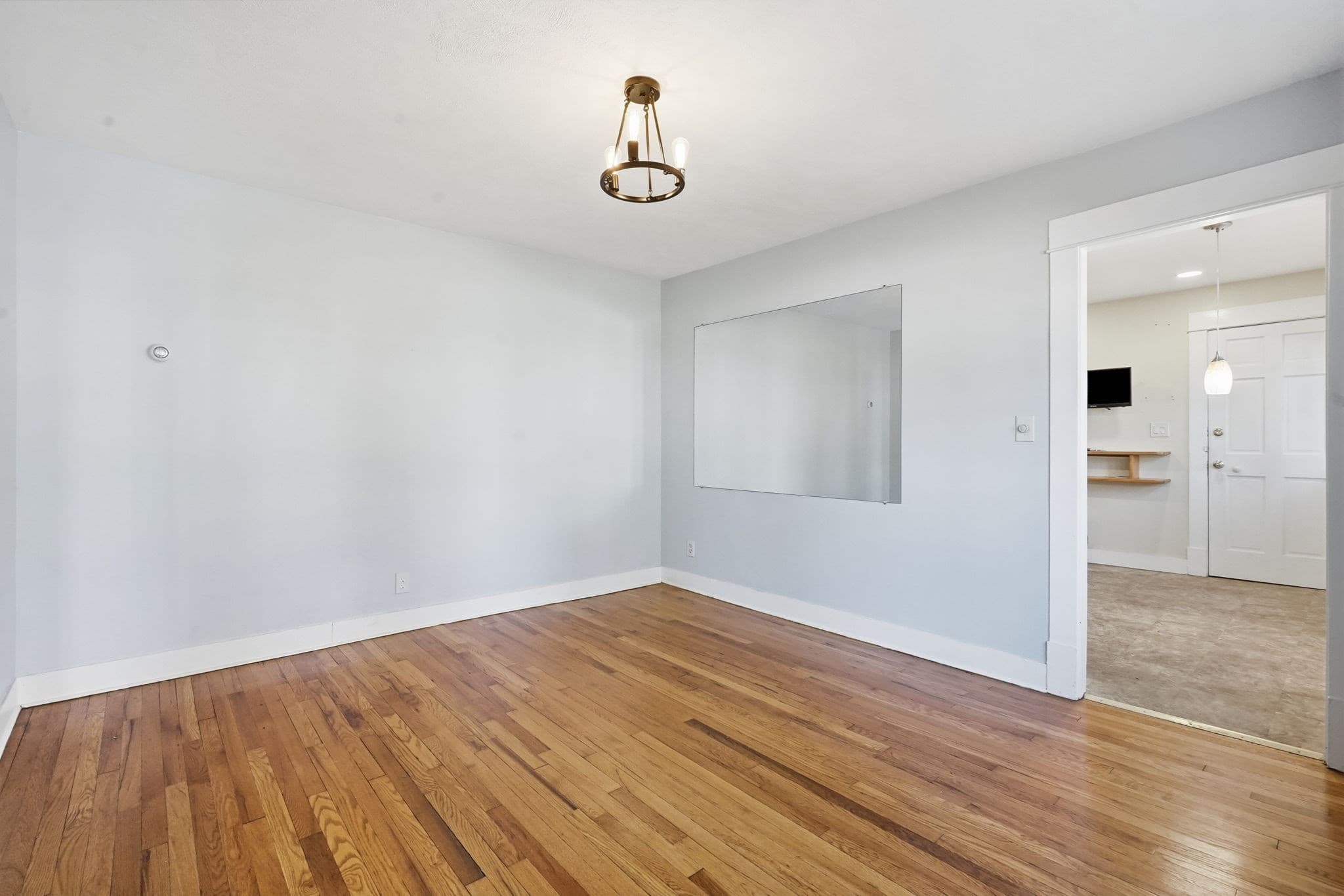 Multi Family at 124-126 Woodlawn St, Springfield MA 01108, Springfield, photo 11 of 41