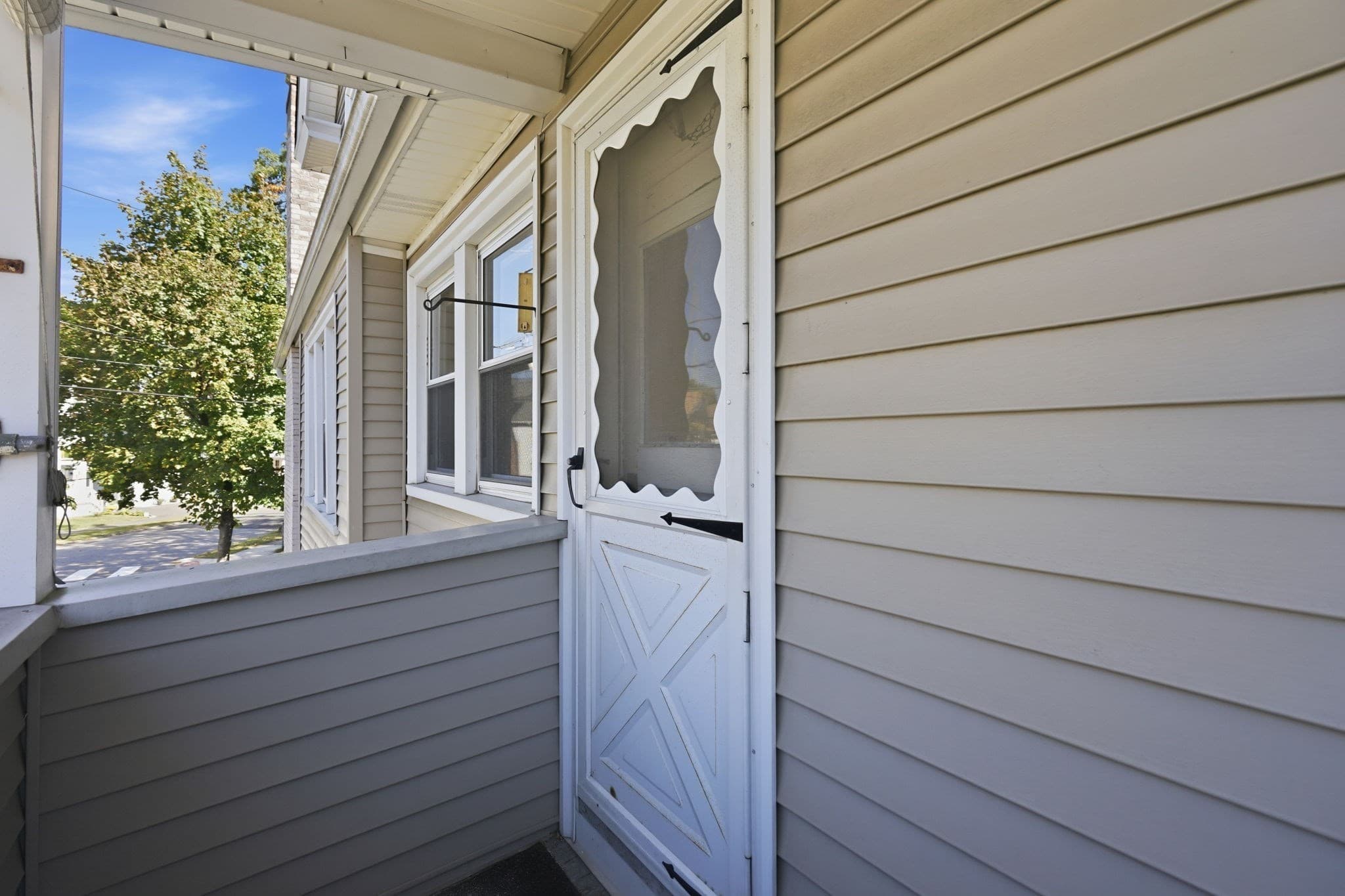 Multi Family at 124-126 Woodlawn St, Springfield MA 01108, Springfield, photo 35 of 41