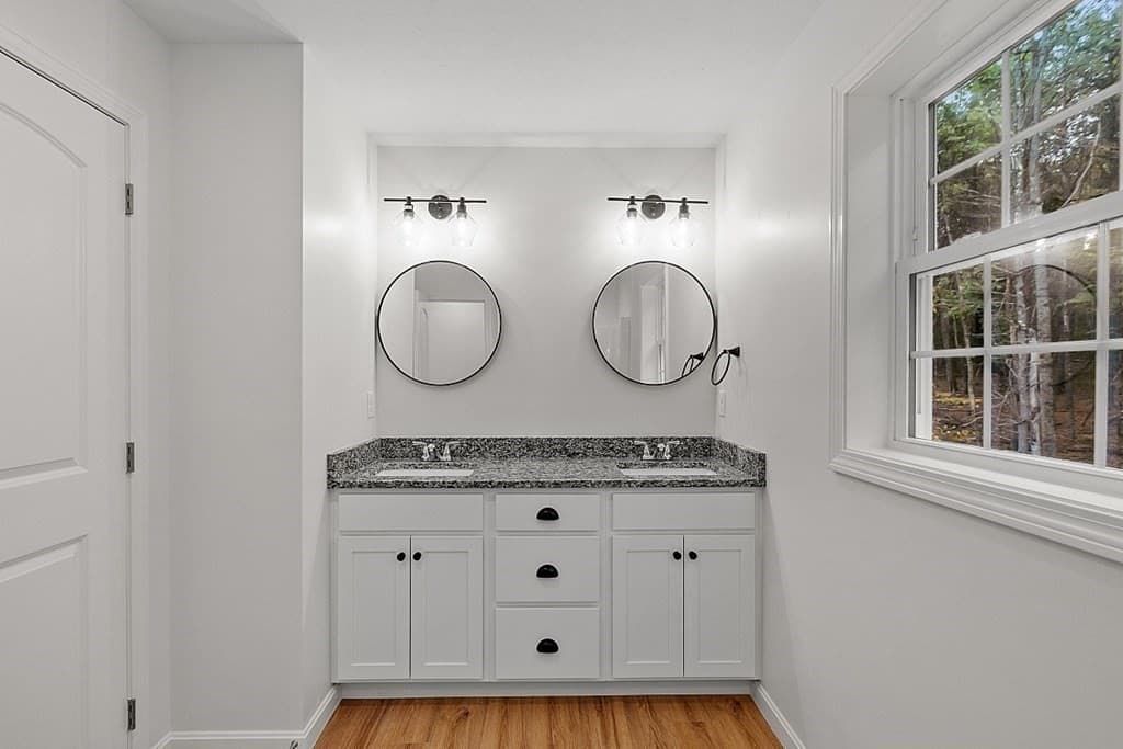 Single Family Residence at Lot 14 Baldwinville Road, Phillipston MA 01331, Phillipston, photo 23 of 38