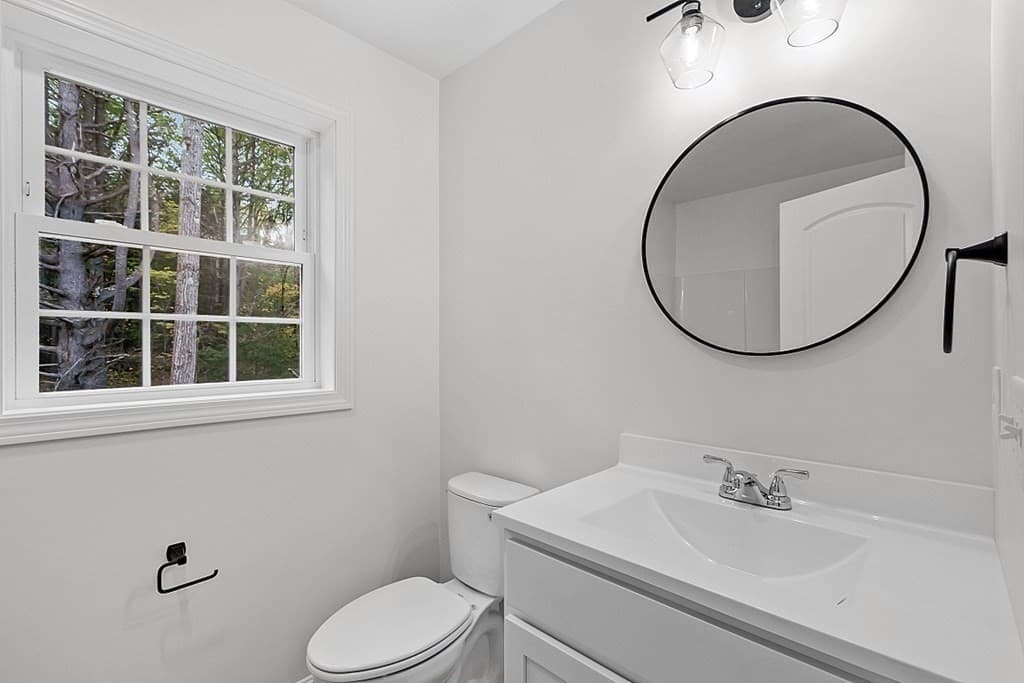 Single Family Residence at Lot 14 Baldwinville Road, Phillipston MA 01331, Phillipston, photo 27 of 38