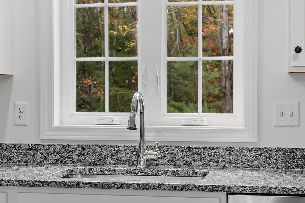 Single Family Residence at Lot 14 Baldwinville Road, Phillipston MA 01331, Phillipston, photo 6 of 38