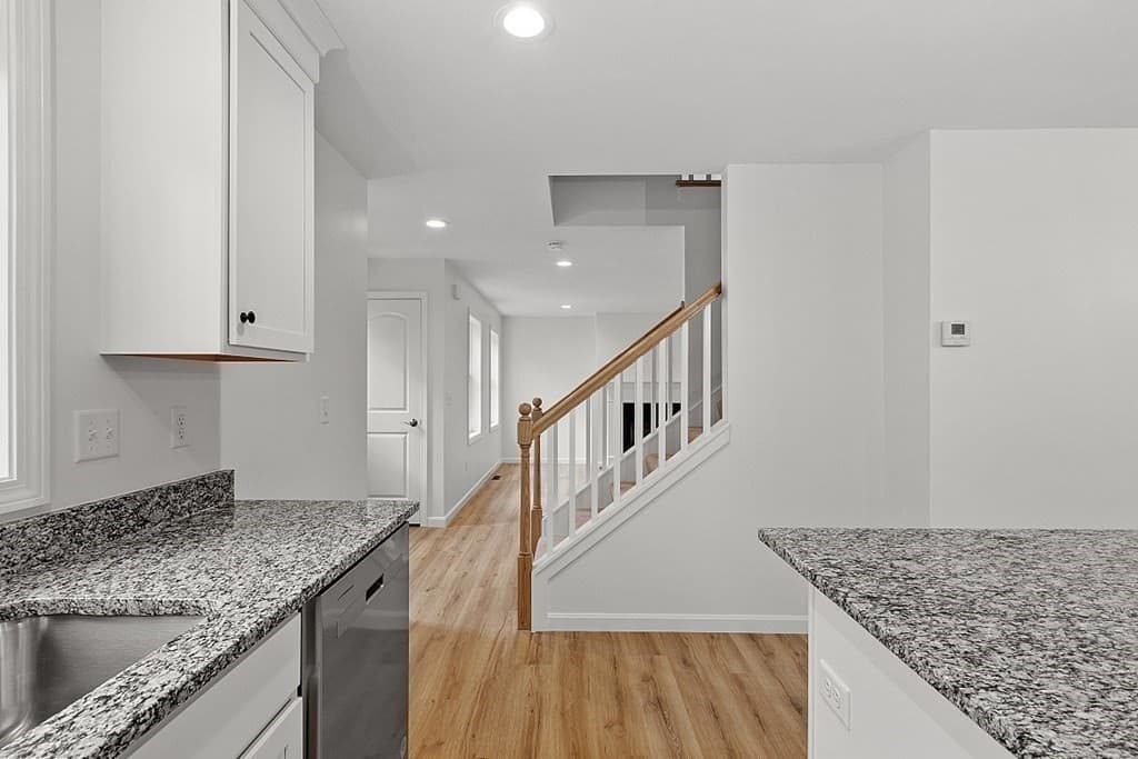 Single Family Residence at Lot 14 Baldwinville Road, Phillipston MA 01331, Phillipston, photo 13 of 38