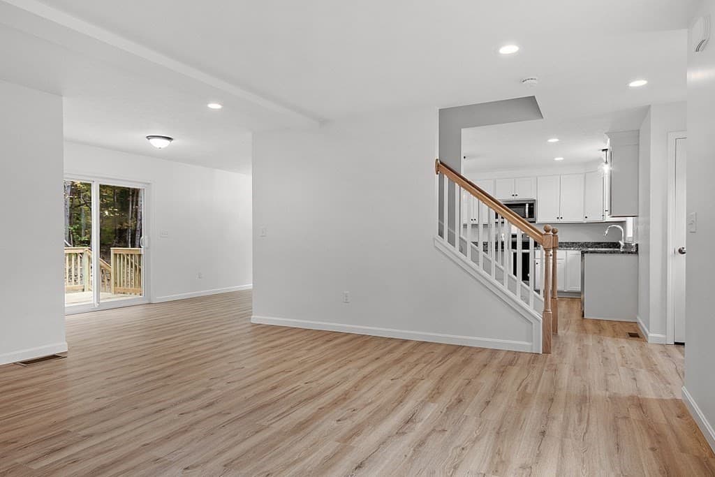 Single Family Residence at Lot 14 Baldwinville Road, Phillipston MA 01331, Phillipston, photo 17 of 38