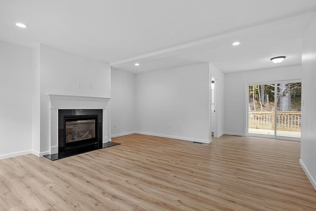 Single Family Residence at Lot 14 Baldwinville Road, Phillipston MA 01331, Phillipston, photo 16 of 38