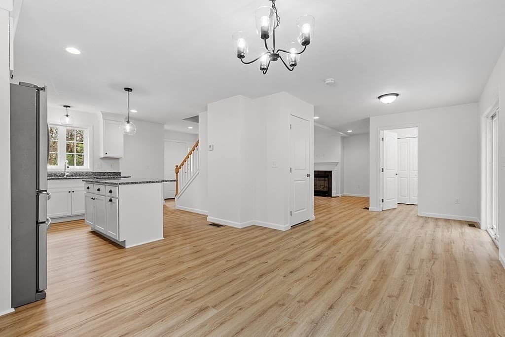 Single Family Residence at Lot 14 Baldwinville Road, Phillipston MA 01331, Phillipston, photo 12 of 38