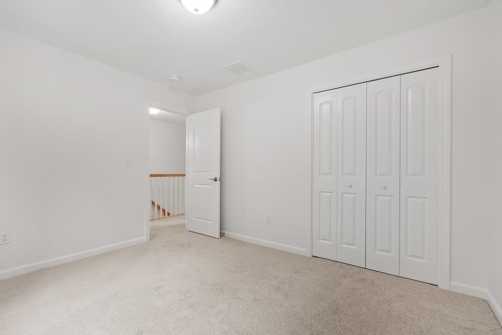 Single Family Residence at Lot 14 Baldwinville Road, Phillipston MA 01331, Phillipston, photo 26 of 38
