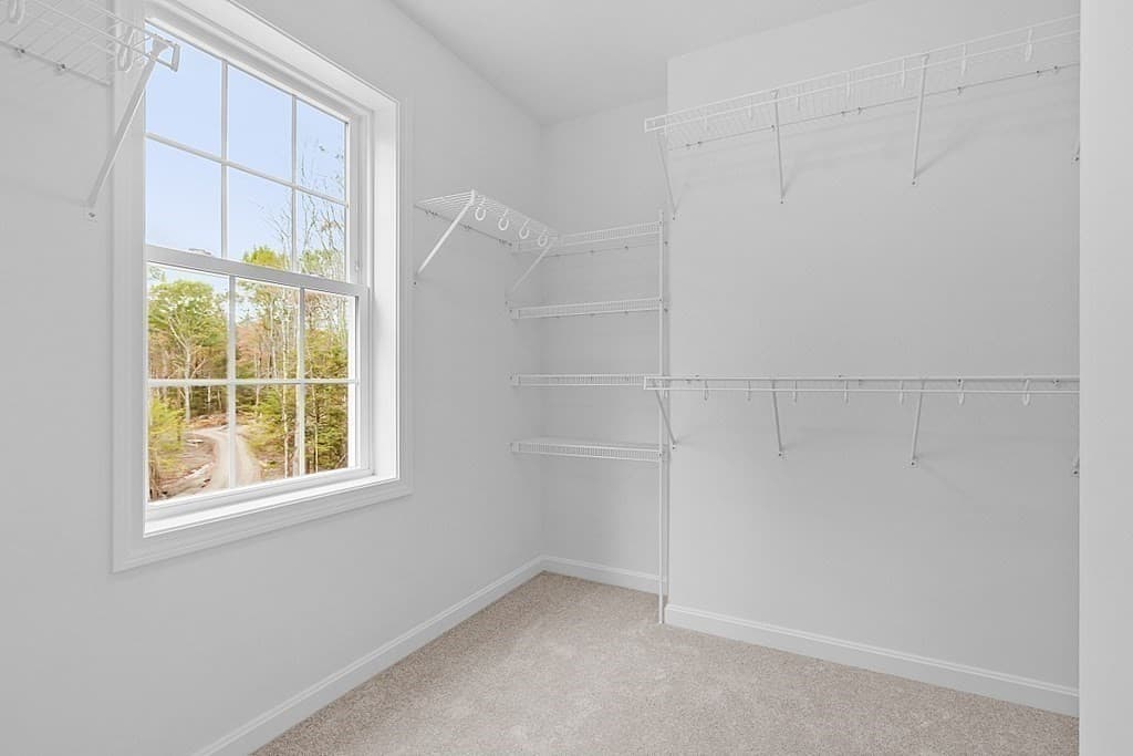 Single Family Residence at Lot 14 Baldwinville Road, Phillipston MA 01331, Phillipston, photo 22 of 38