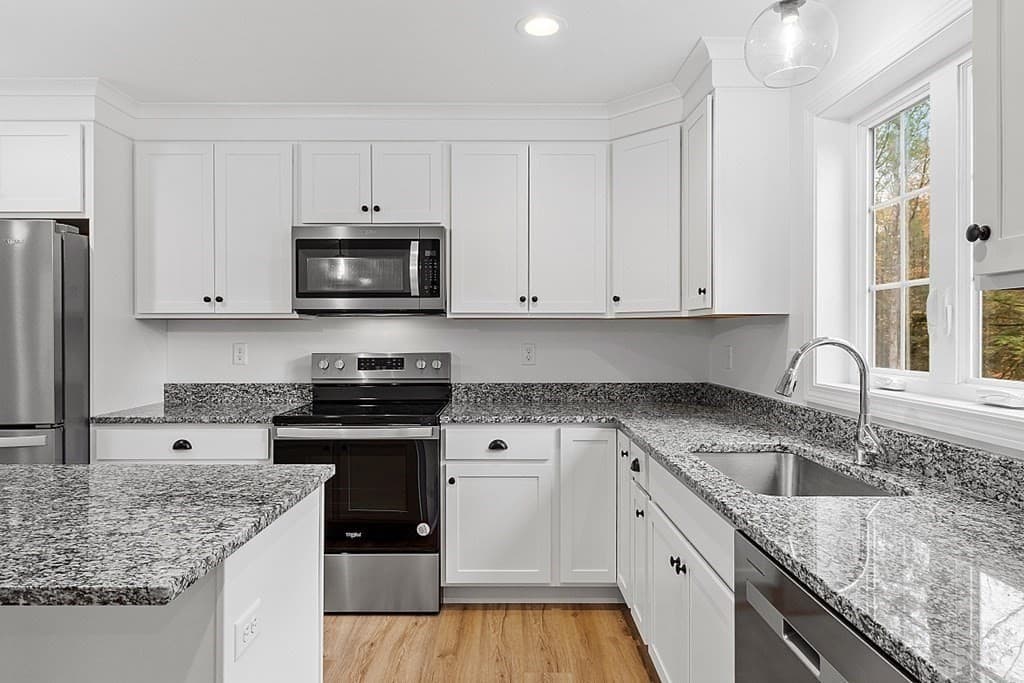 Single Family Residence at Lot 14 Baldwinville Road, Phillipston MA 01331, Phillipston, photo 7 of 38