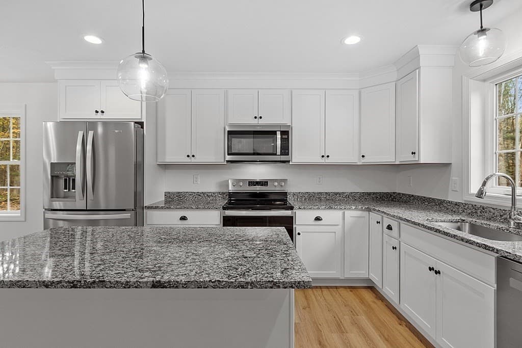 Single Family Residence at Lot 14 Baldwinville Road, Phillipston MA 01331, Phillipston, photo 5 of 38