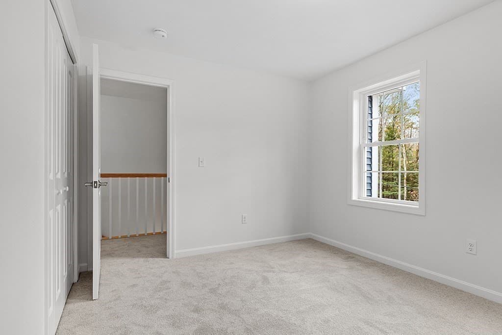 Single Family Residence at Lot 14 Baldwinville Road, Phillipston MA 01331, Phillipston, photo 30 of 38