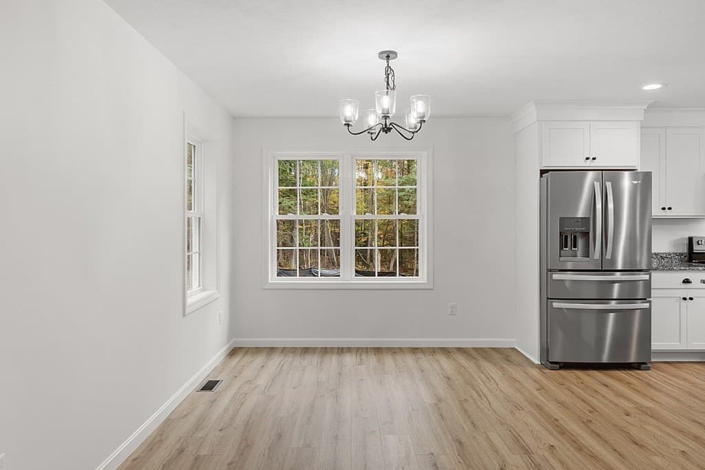 Single Family Residence at Lot 14 Baldwinville Road, Phillipston MA 01331, Phillipston, photo 10 of 38