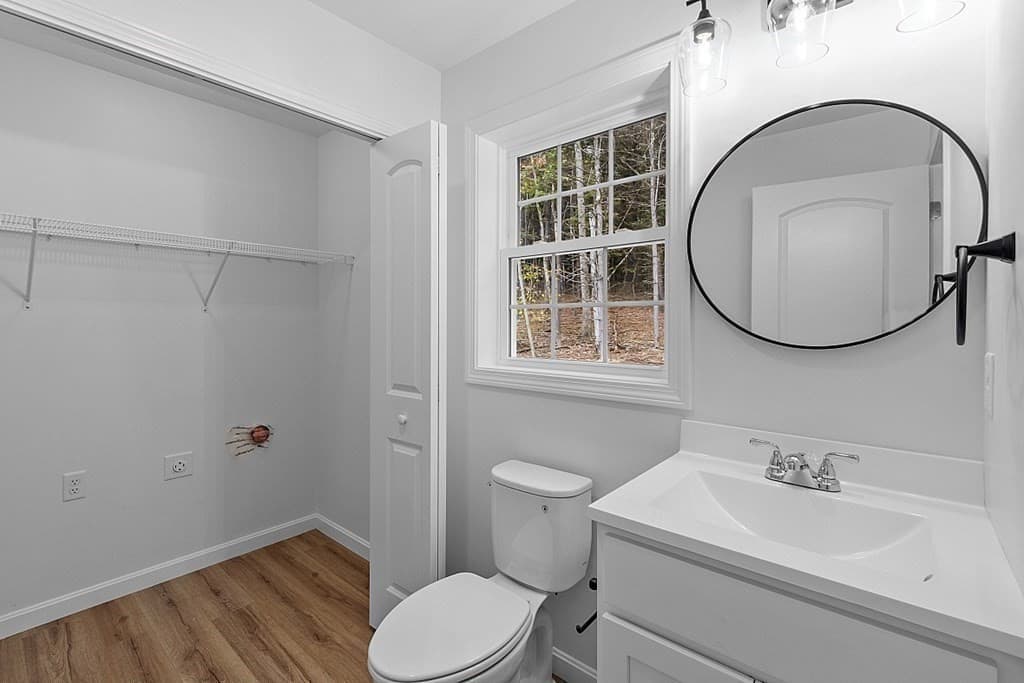 Single Family Residence at Lot 14 Baldwinville Road, Phillipston MA 01331, Phillipston, photo 18 of 38