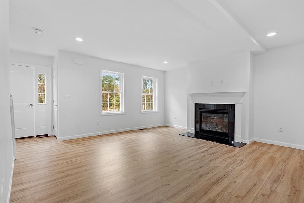 Single Family Residence at Lot 14 Baldwinville Road, Phillipston MA 01331, Phillipston, photo 15 of 38