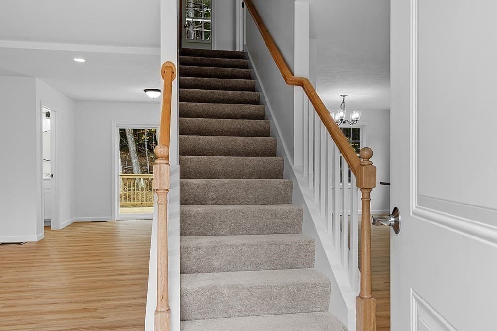 Single Family Residence at Lot 14 Baldwinville Road, Phillipston MA 01331, Phillipston, photo 19 of 38