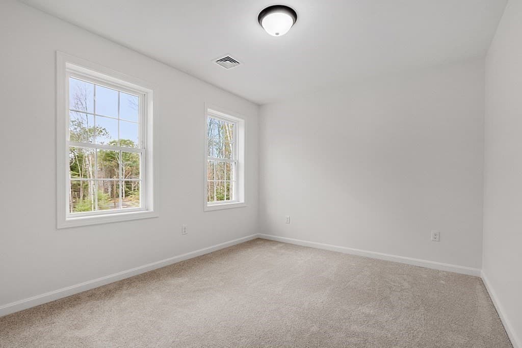Single Family Residence at Lot 14 Baldwinville Road, Phillipston MA 01331, Phillipston, photo 29 of 38