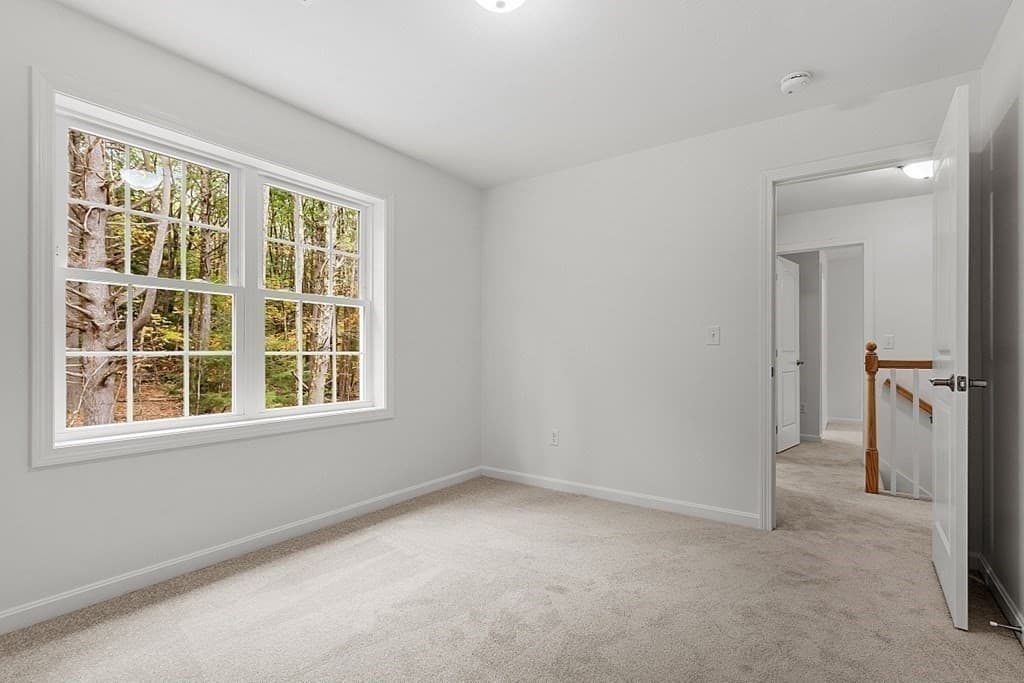 Single Family Residence at Lot 14 Baldwinville Road, Phillipston MA 01331, Phillipston, photo 25 of 38