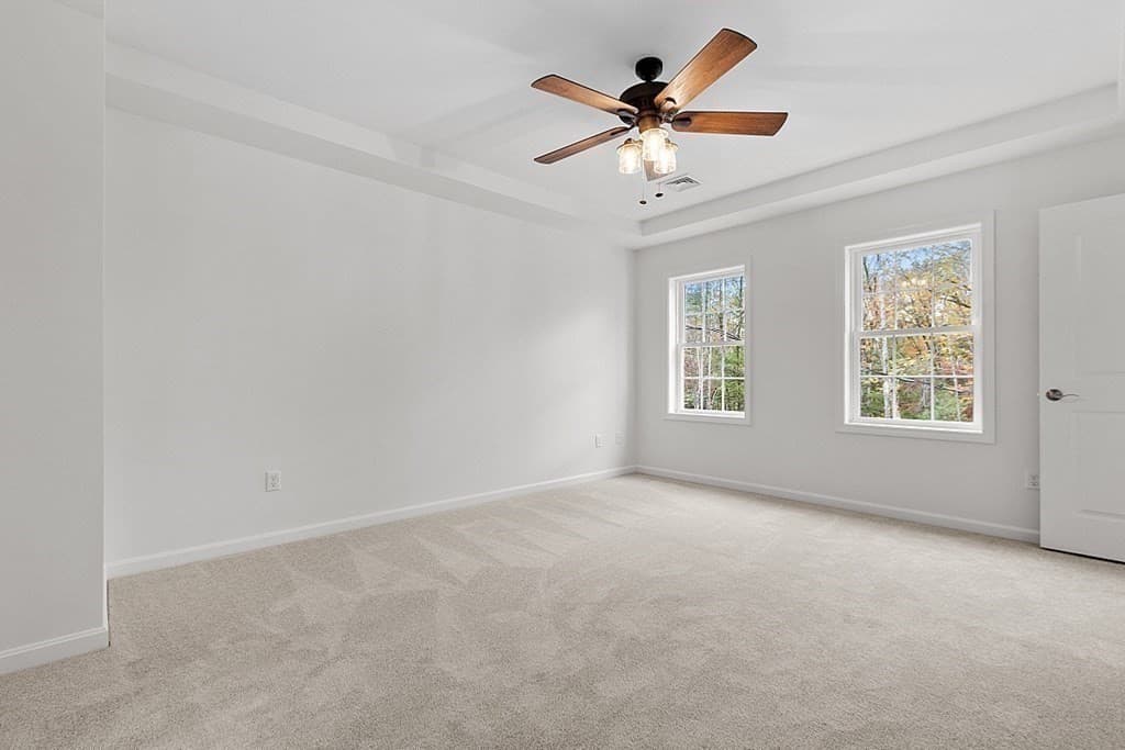 Single Family Residence at Lot 14 Baldwinville Road, Phillipston MA 01331, Phillipston, photo 21 of 38