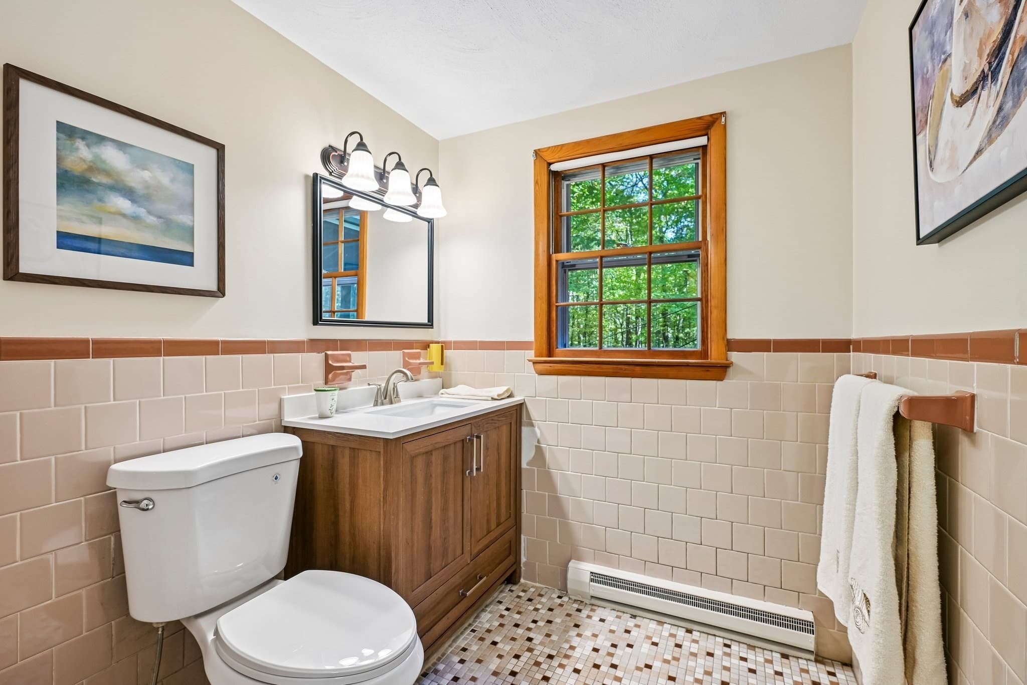 Single Family Residence at 180 Hudson Rd, Stow MA 01775, Stow, photo 23 of 38