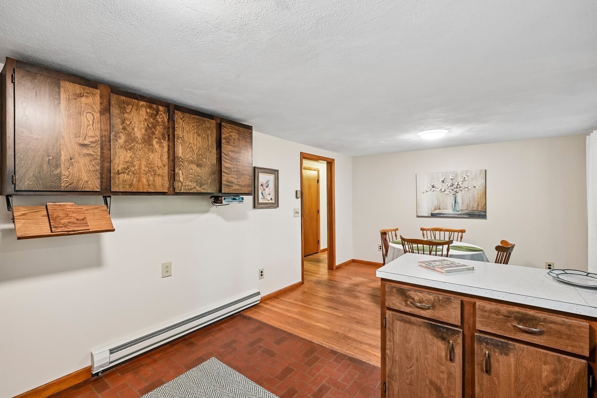 Single Family Residence at 180 Hudson Rd, Stow MA 01775, Stow, photo 13 of 38