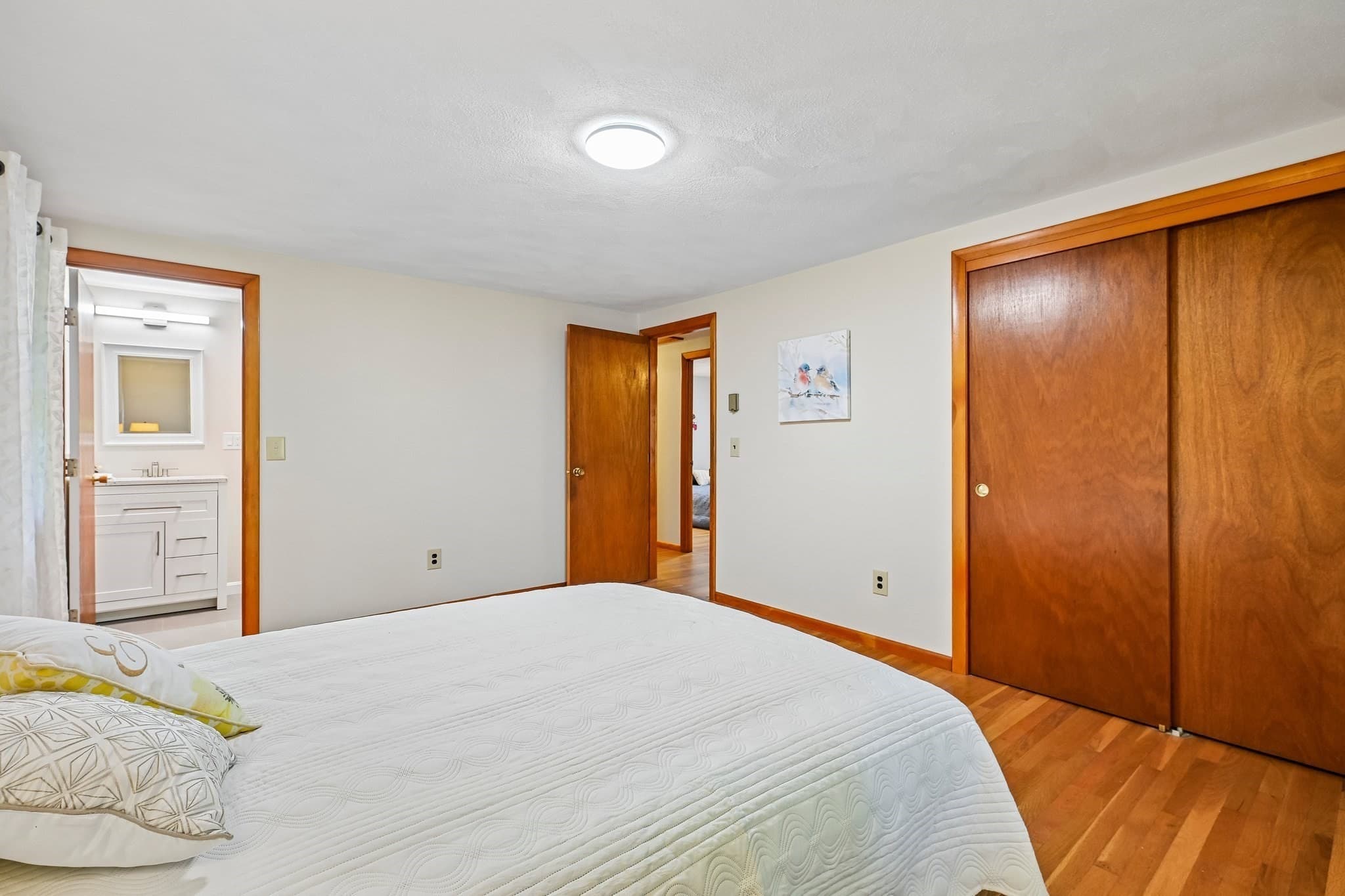 Single Family Residence at 180 Hudson Rd, Stow MA 01775, Stow, photo 17 of 38