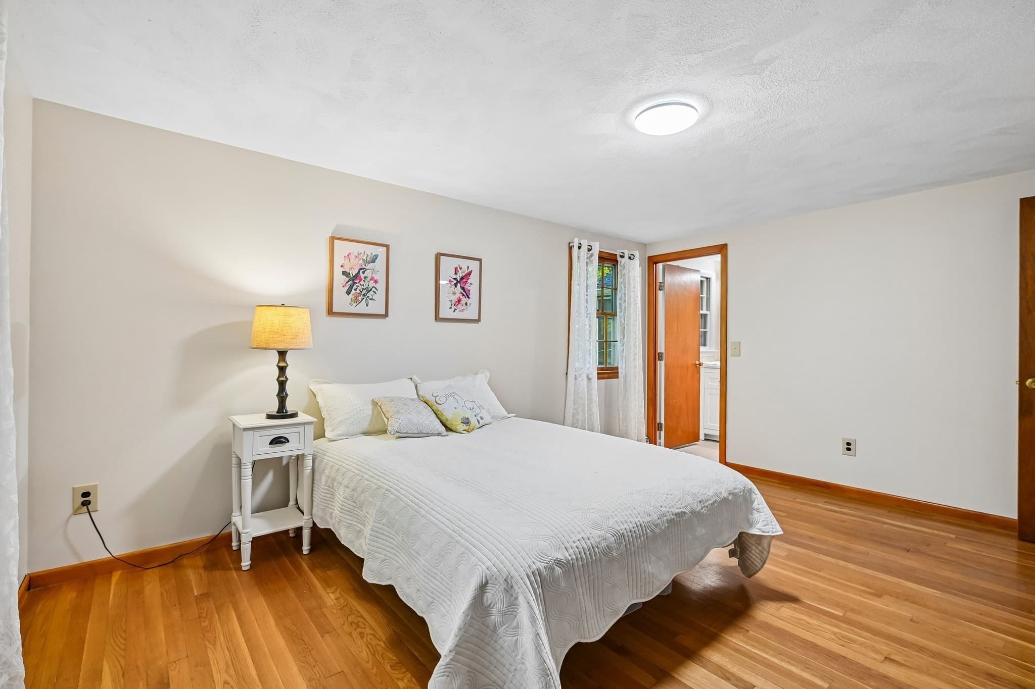 Single Family Residence at 180 Hudson Rd, Stow MA 01775, Stow, photo 16 of 38