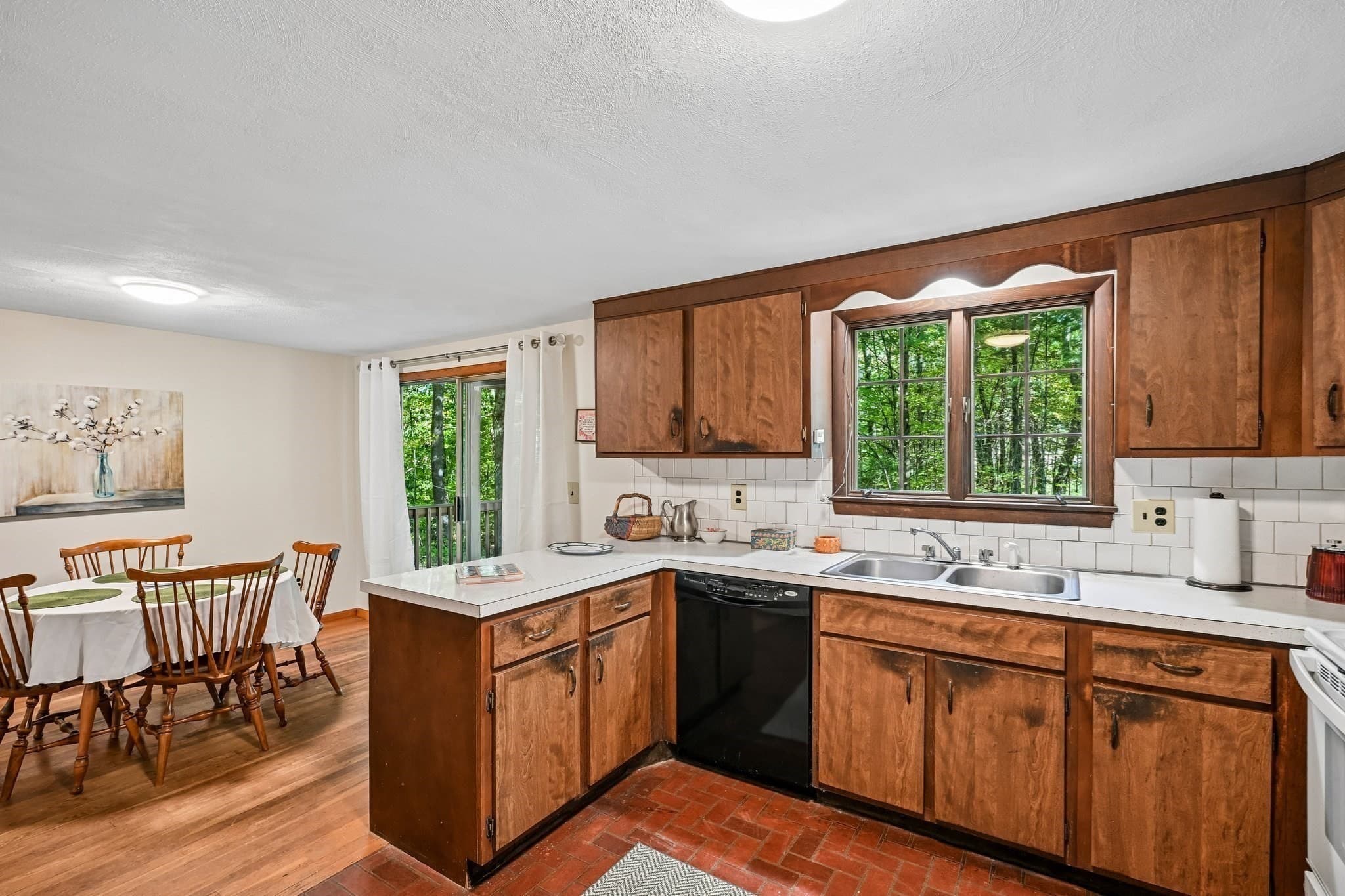 Single Family Residence at 180 Hudson Rd, Stow MA 01775, Stow, photo 12 of 38